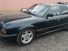 BMW 5 серия 1991 года