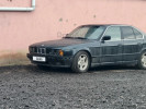 BMW 5 серия 1991 года