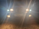 BMW 5 серия 1991 года