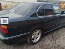 BMW 5 серия 1991 года
