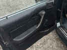 BMW 5 серия 1991 года