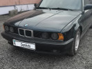 BMW 5 серия 1991 года