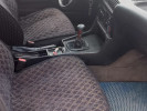 BMW 5 серия 1991 года
