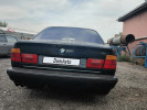 BMW 5 серия 1991 года