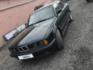 BMW 5 серия 1991 года