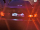 BMW 5 серия 1991 года