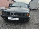 BMW 5 серия 1991 года