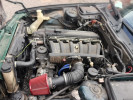 BMW 5 серия 1991 года