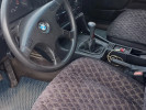 BMW 5 серия 1991 года