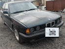 BMW 5 серия 1991 года