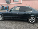 BMW 5 серия 1991 года