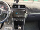 Volkswagen Polo 2013 года