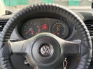 Volkswagen Polo 2013 года