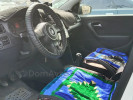 Volkswagen Polo 2013 года