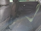 Volkswagen Polo 2013 года
