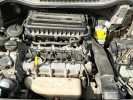 Volkswagen Polo 2013 года