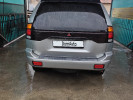 Mitsubishi Montero Sport 2000 года