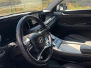 Hyundai Palisade 2024 года