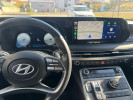 Hyundai Palisade 2024 года