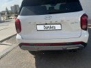 Hyundai Palisade 2024 года