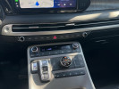Hyundai Palisade 2024 года