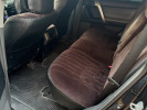 Toyota Land Cruiser Prado 2010 года