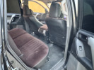 Toyota Land Cruiser Prado 2010 года