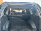 Toyota Land Cruiser Prado 2010 года