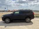 Toyota Land Cruiser Prado 2010 года