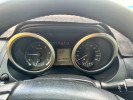 Toyota Land Cruiser Prado 2010 года