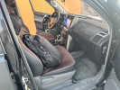 Toyota Land Cruiser Prado 2010 года
