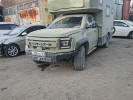 Автоэлектрик, автоэлектрика
