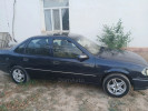 Opel Vectra 1989 года