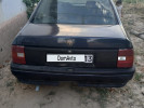 Opel Vectra 1989 года