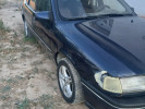Opel Vectra 1989 года