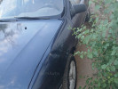 Opel Vectra 1989 года