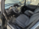Opel Zafira 2003 года