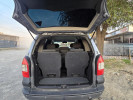 Opel Zafira 2003 года
