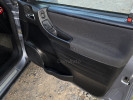 Opel Zafira 2003 года
