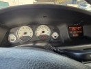 Opel Zafira 2003 года