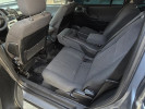 Opel Zafira 2003 года