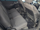 Opel Zafira 2003 года
