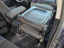 Opel Zafira 2003 года