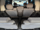 Opel Zafira 2003 года