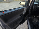 Opel Zafira 2003 года