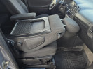 Opel Zafira 2003 года