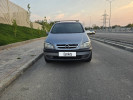 Opel Zafira 2003 года