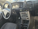 Opel Zafira 2003 года