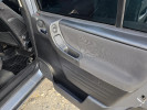 Opel Zafira 2003 года