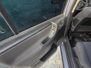 Opel Zafira 2003 года